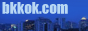 Bangkok webcams and information.