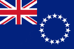 Cook Islands