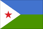 Djibouti