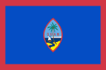 Guam