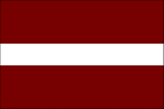 Latvia