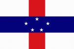 Netherlands Antilles