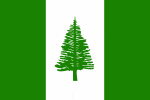 Norfolk Island