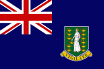 Virgin Islands (British)