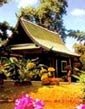 Muang Pai Resort - Pai Thailand