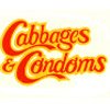 Cabbages and Condoms, Wieng Papao