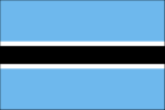 Botswana