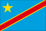 Democratic Republic of the Congo
