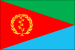 Eritrea
