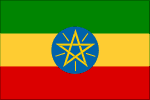 Ethiopia
