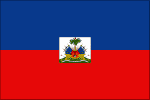 Haiti
