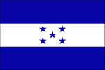 Honduras
