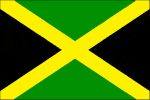 Jamaica