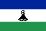 Lesotho