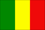 Mali