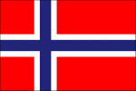Norway