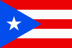 Puerto Rico