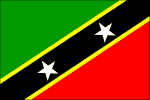 Saint Kitts And Nevis