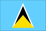 Saint Lucia