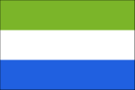 Sierra Leone