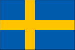 Sweden