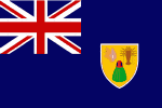 Turks & Caicos Islands