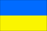 Ukraine